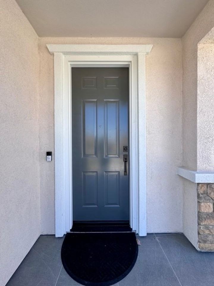 25061 River Peak Dr - Photo 6 of 50