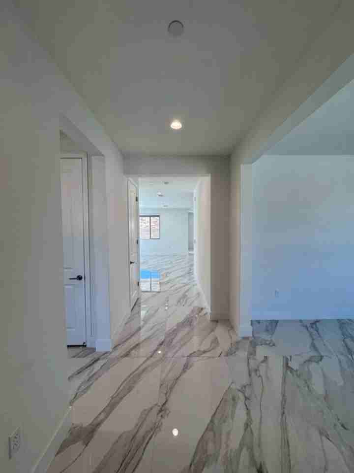 25061 River Peak Dr - Photo 7 of 50