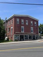 featured image of 2 Main St