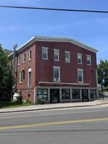 2 Main St - Photo 1 of 1