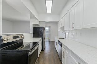 The Shorewood Apartments - Photo 1 of 1