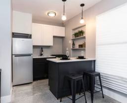 2400 15th Ave S - Wild Woods - Photo 1 of 1
