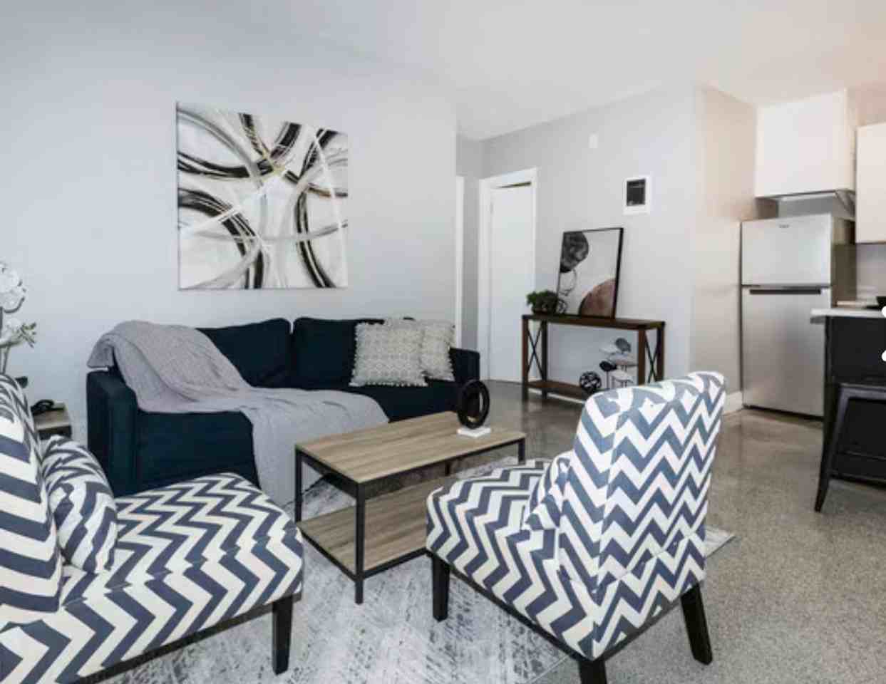 Wild Woods - 2400 15th Ave S - Photo 2 of 6