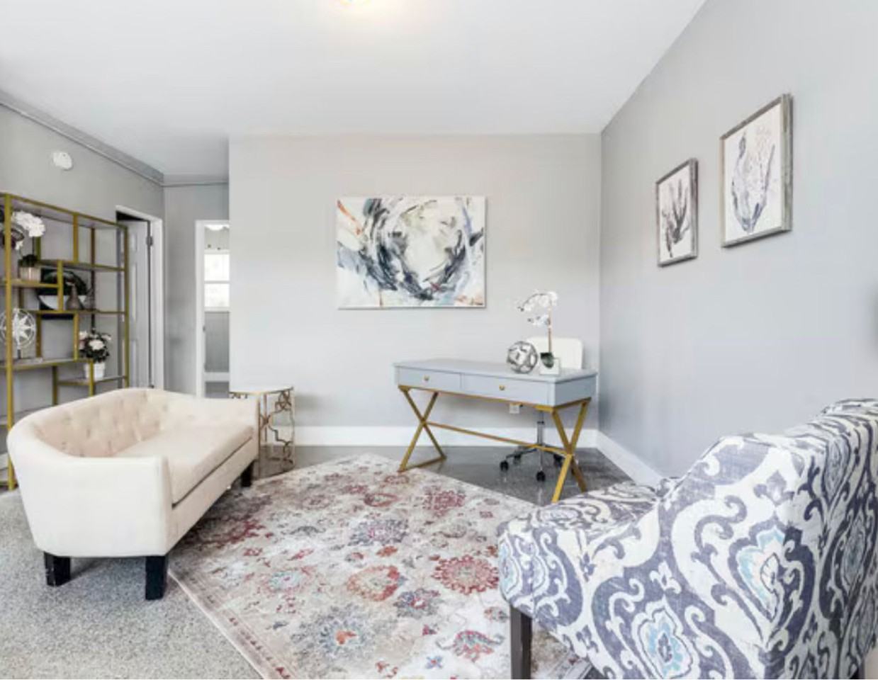 Wild Woods - 2400 15th Ave S - Photo 3 of 6