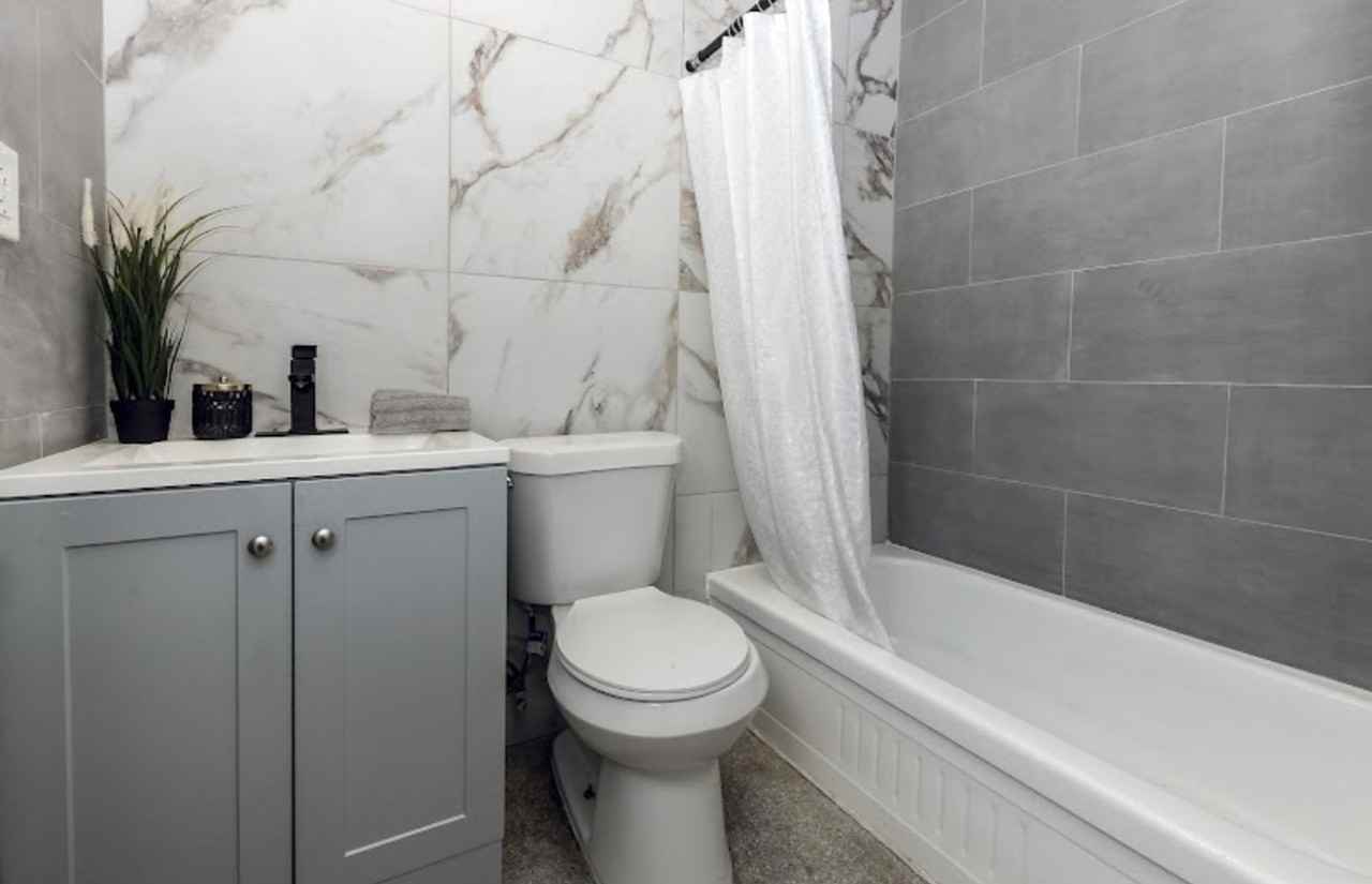 Wild Woods - 2400 15th Ave S - Photo 5 of 6