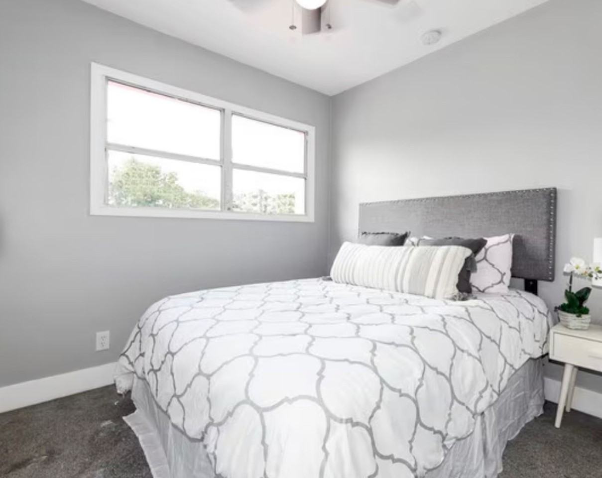 Wild Woods - 2400 15th Ave S - Photo 6 of 6