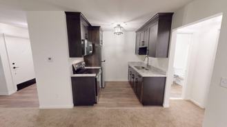 17455 Wildwood St - Photo 1 of 1