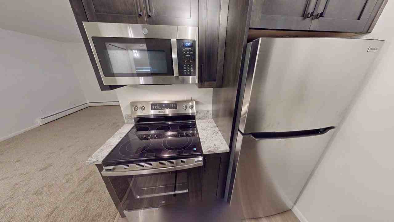 Wildwood Apartments - Photo 2 of 13