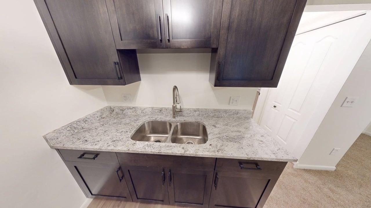 Wildwood Apartments - Photo 4 of 13