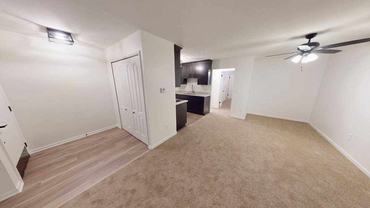 Wildwood Apartments - Photo 5 of 13