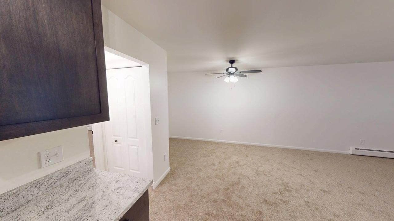 Wildwood Apartments - Photo 6 of 13
