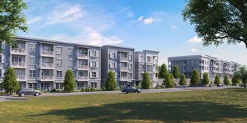 featured image of 301 Baldwin Dr