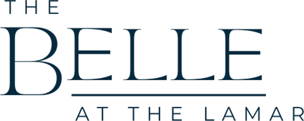 The Belle at the Lamar - Photo 2 of 50