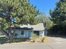 3706 Howard Ave - Photo 1 of 1