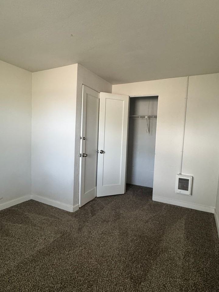3706 Howard Ave - Photo 6 of 15