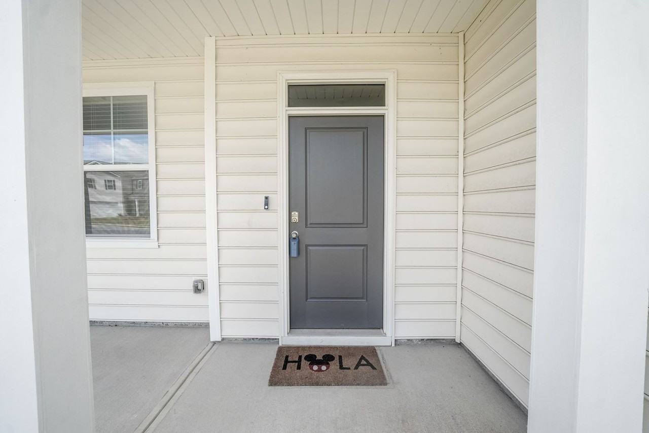 156 Kraft Cv - Photo 5 of 30