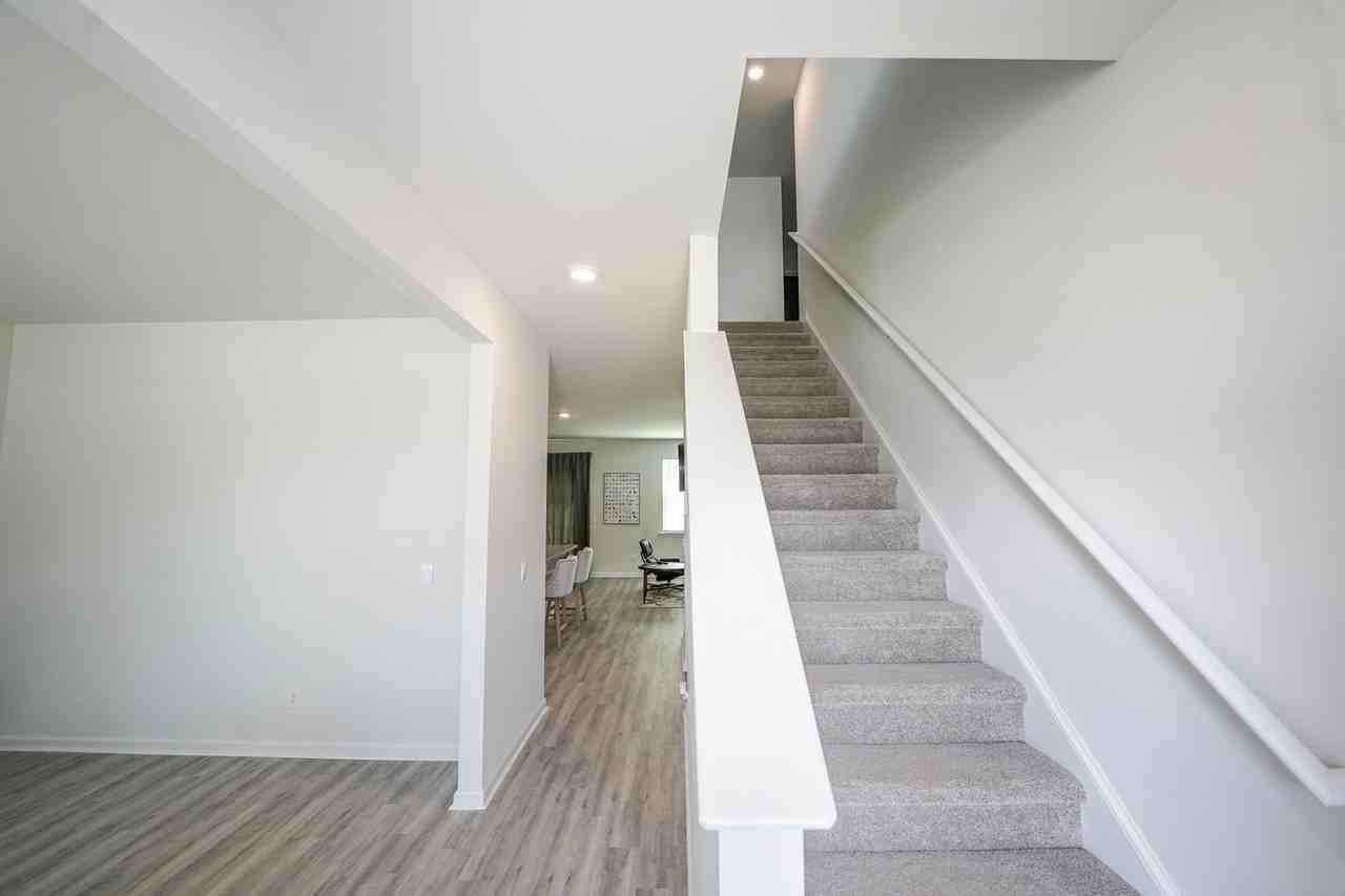 156 Kraft Cv - Photo 6 of 30