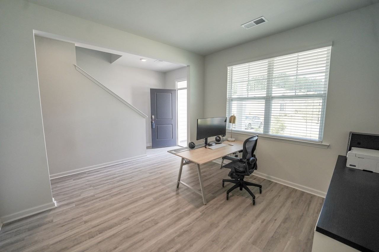 156 Kraft Cv - Photo 7 of 30