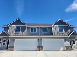 featured image of 625 S 83rd Ave