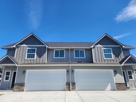 625 S 83rd Ave - Photo 1 of 1