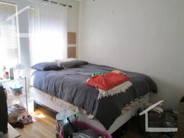 featured image of 72 Brock St