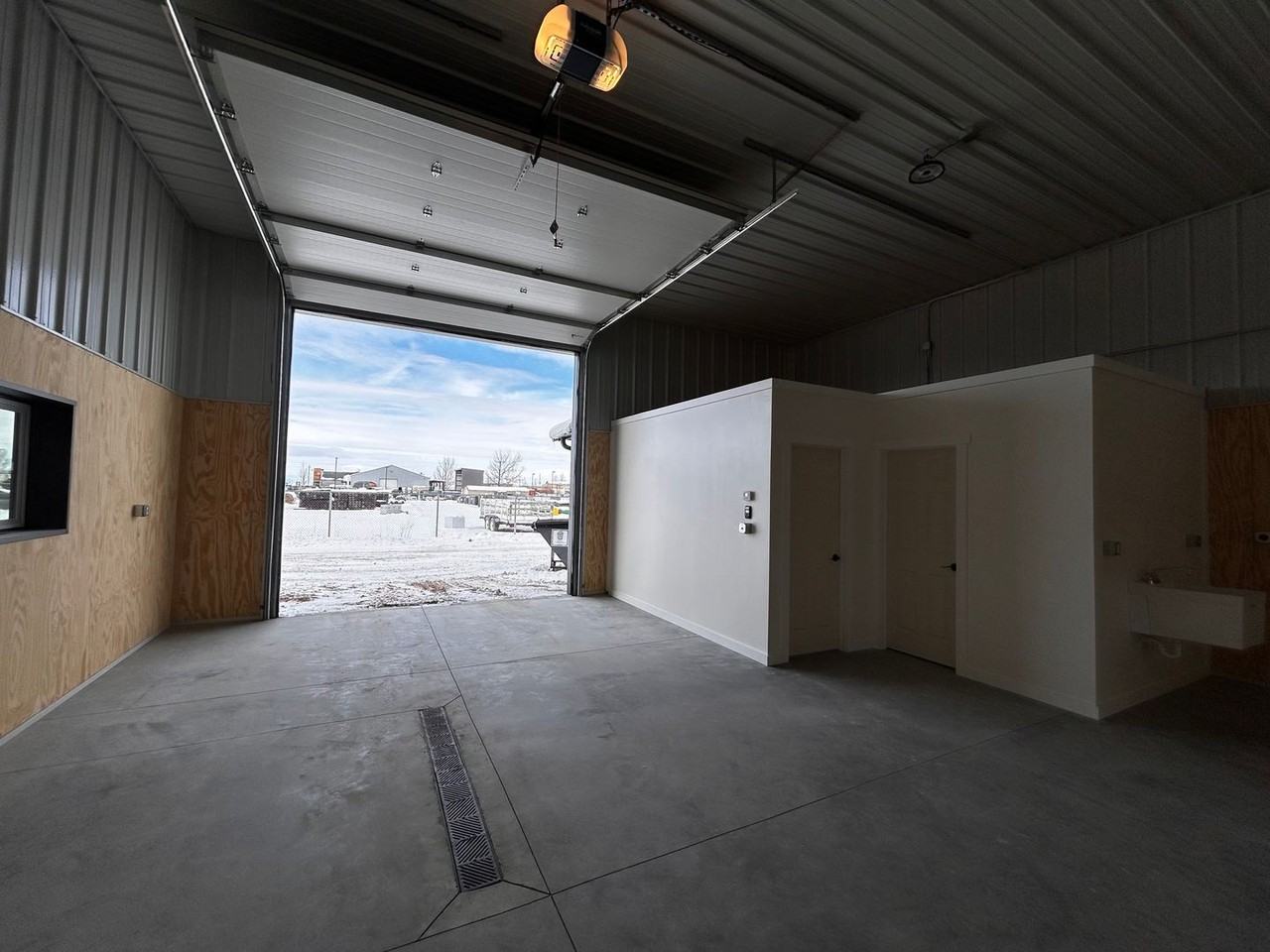 100 W Missoula Ave #2 - Photo 7 of 8