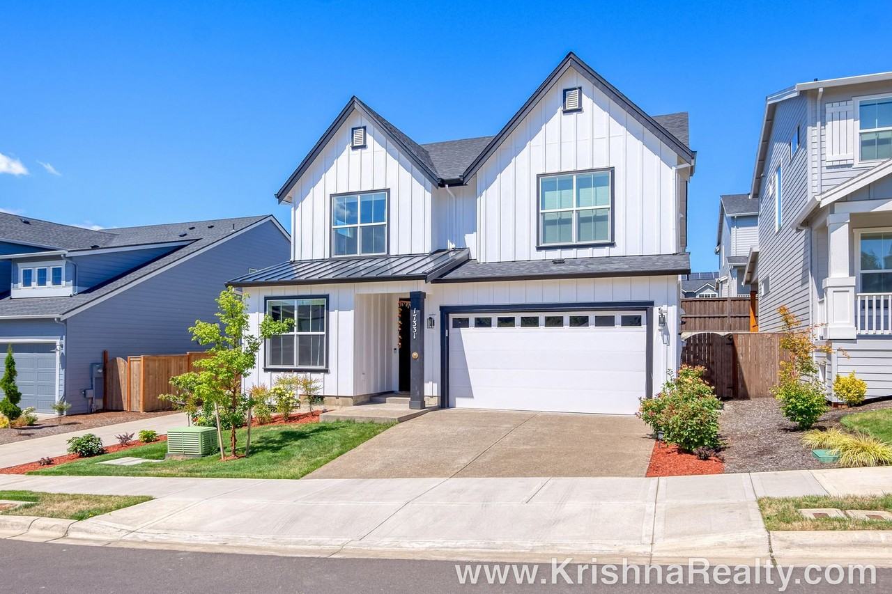 17331 Nw Anita St - Photo 2 of 32