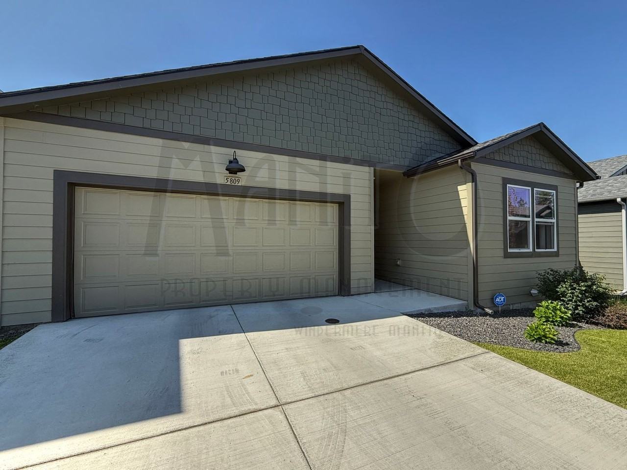 5809 W Yorktown Ln - Photo 2 of 29