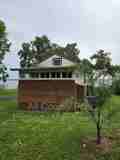 1141 S Lake Reedy Blvd - Photo 1 of 1