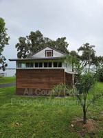 featured image of 1141 S Lake Reedy Blvd