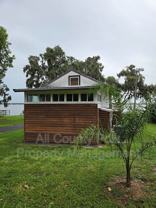 1141 S Lake Reedy Blvd - Photo 1 of 1
