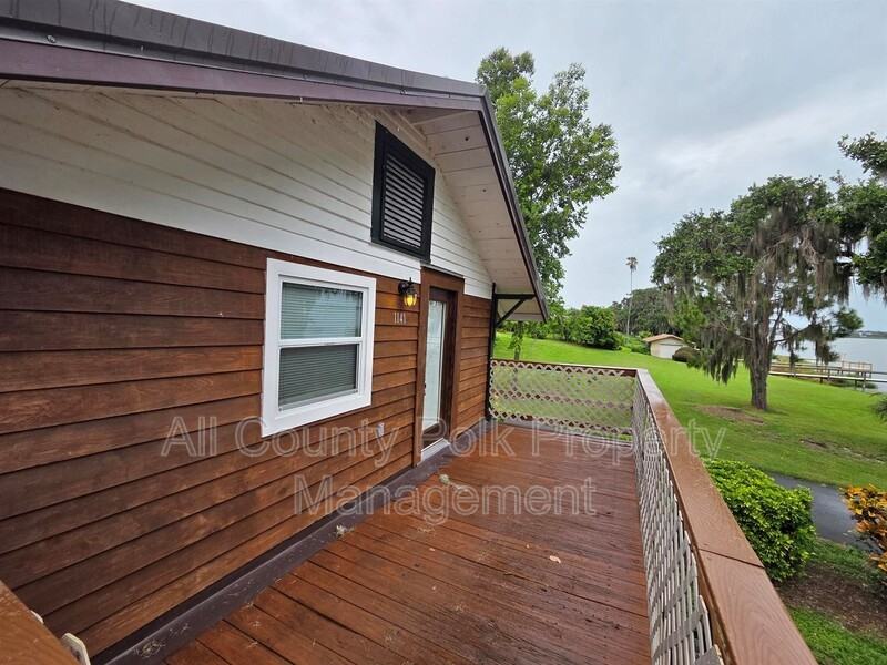 1141 S Lake Reedy Blvd - Photo 2 of 10