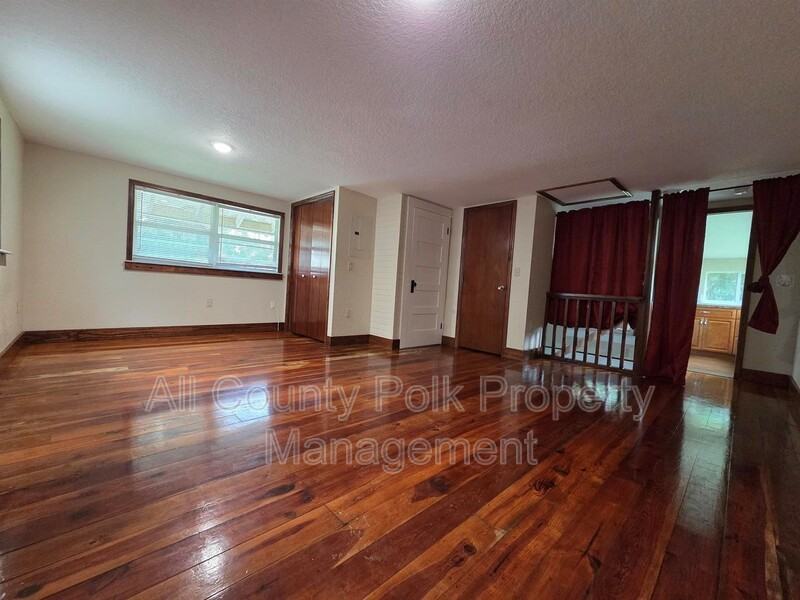 1141 S Lake Reedy Blvd - Photo 3 of 10