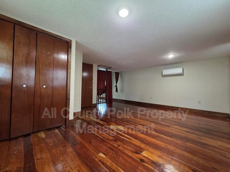 1141 S Lake Reedy Blvd - Photo 4 of 10
