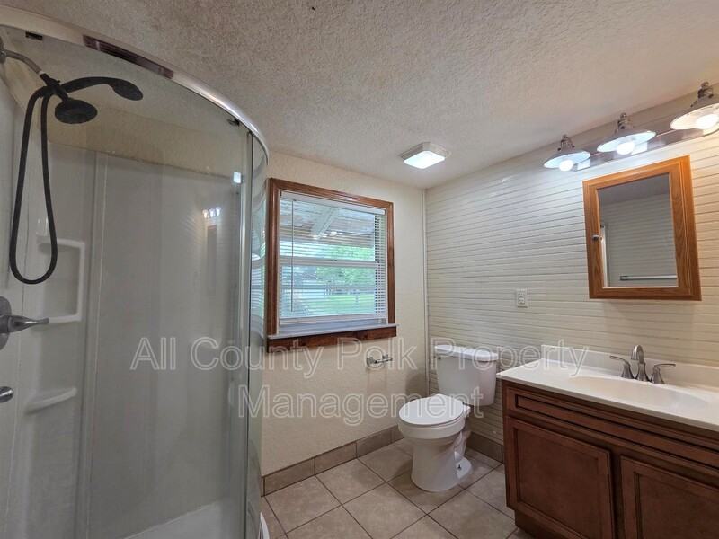 1141 S Lake Reedy Blvd - Photo 6 of 10