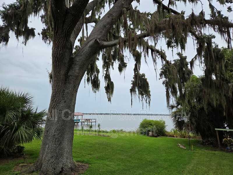 1141 S Lake Reedy Blvd - Photo 7 of 10
