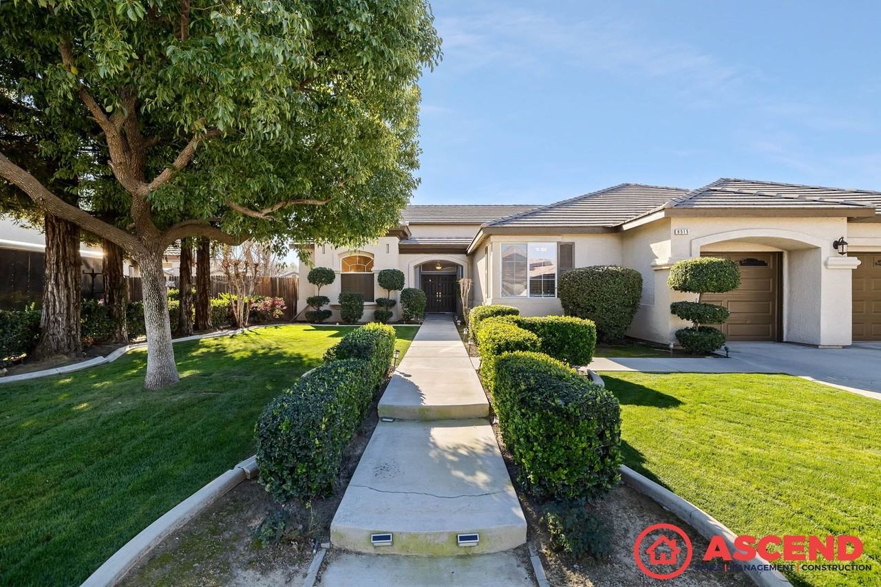 9515 Lake Superior Dr - Photo 2 of 27