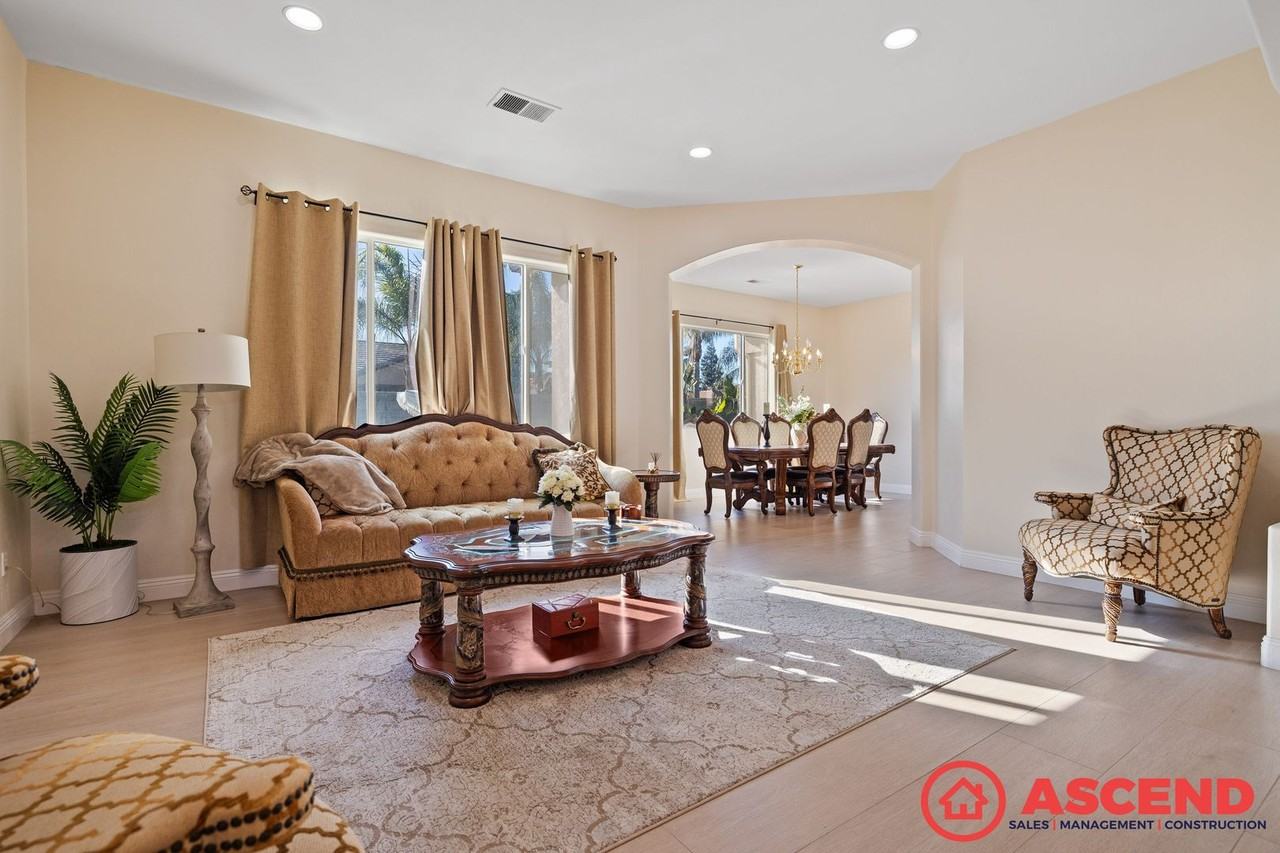 9515 Lake Superior Dr - Photo 3 of 27