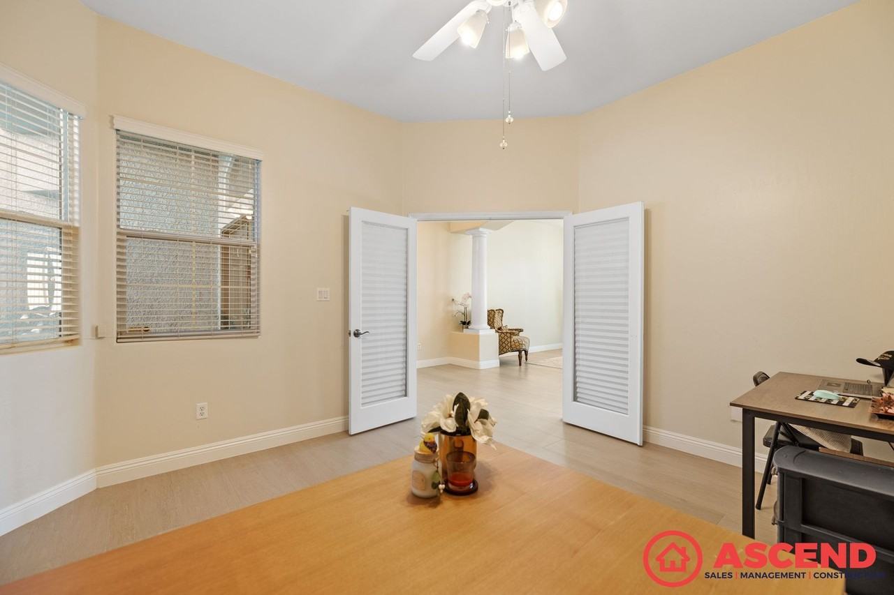 9515 Lake Superior Dr - Photo 5 of 27