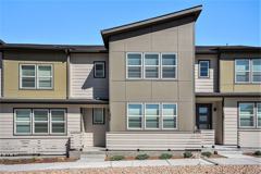 1577 Rose Quartz Hts - Photo 1 of 1