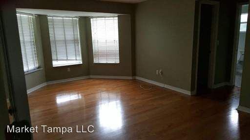 5874 NE 61st Ct - Photo 3 of 6