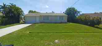 2289 Se Friendship St - Photo 1 of 1