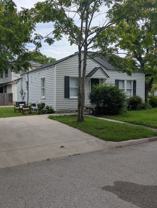 1548 S Indianapolis Ave - Photo 1 of 1