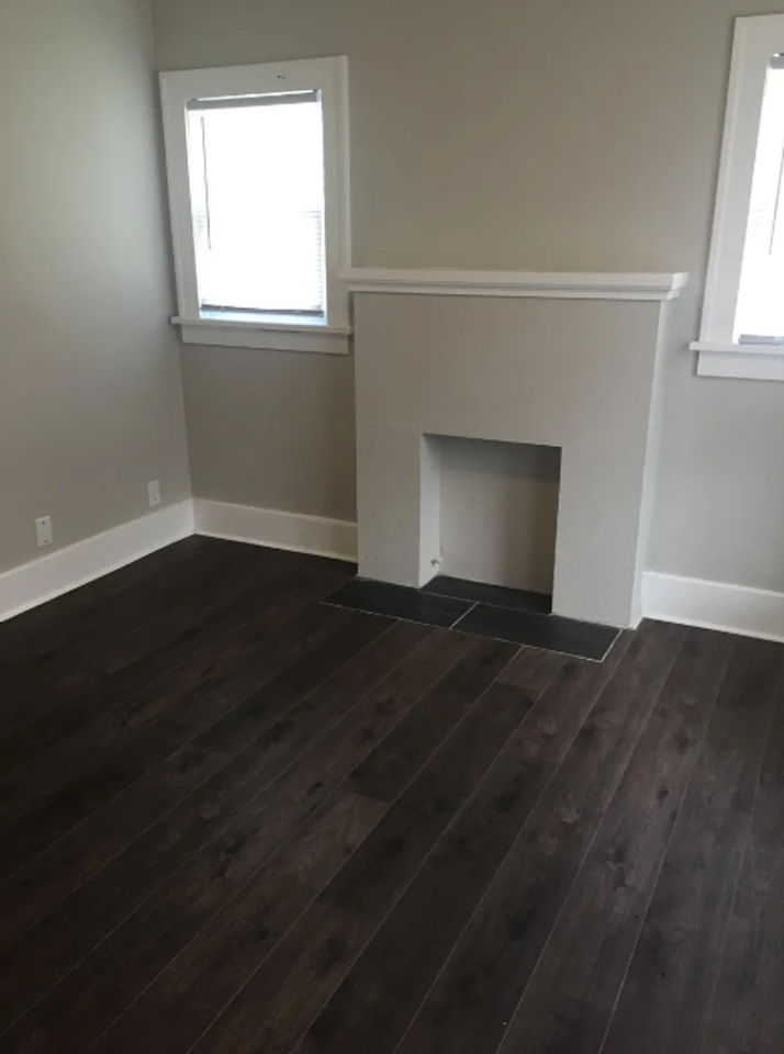 1548 S Indianapolis Ave - Photo 3 of 13
