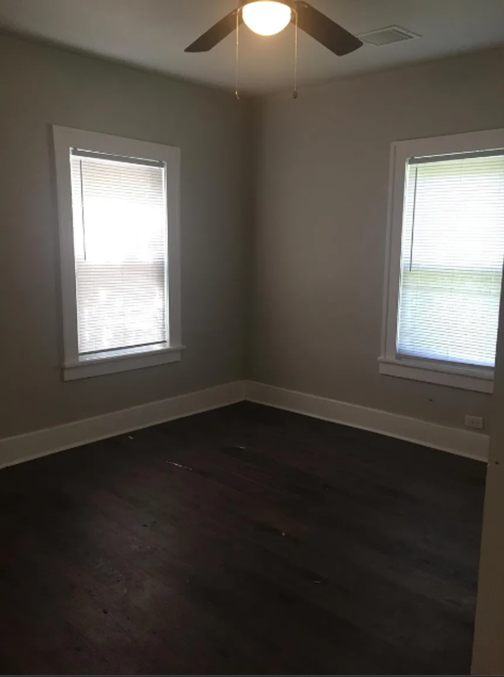 1548 S Indianapolis Ave - Photo 5 of 13