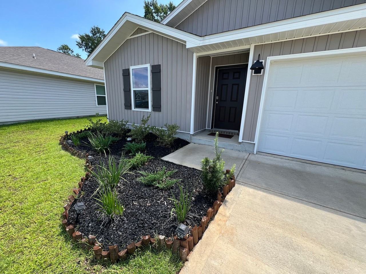 4328 White Birch Ct - Photo 2 of 24