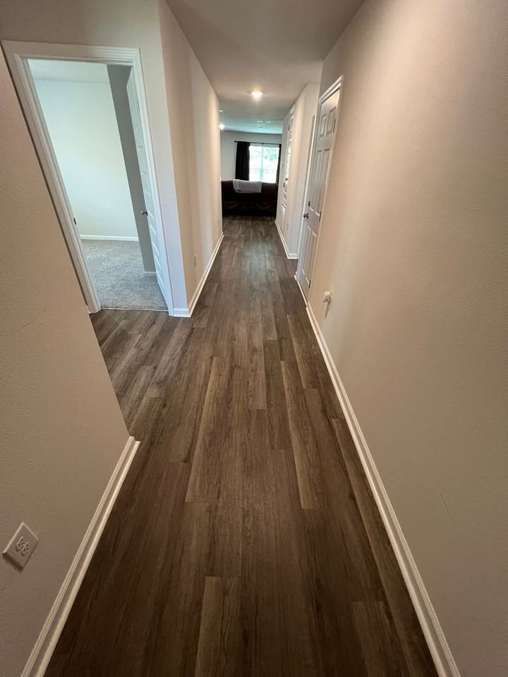 4328 White Birch Ct - Photo 3 of 24