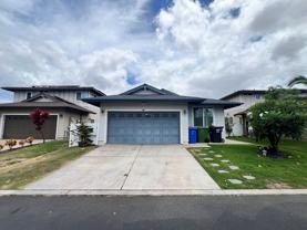 1101 Kukulu St #57 - Photo 1 of 1