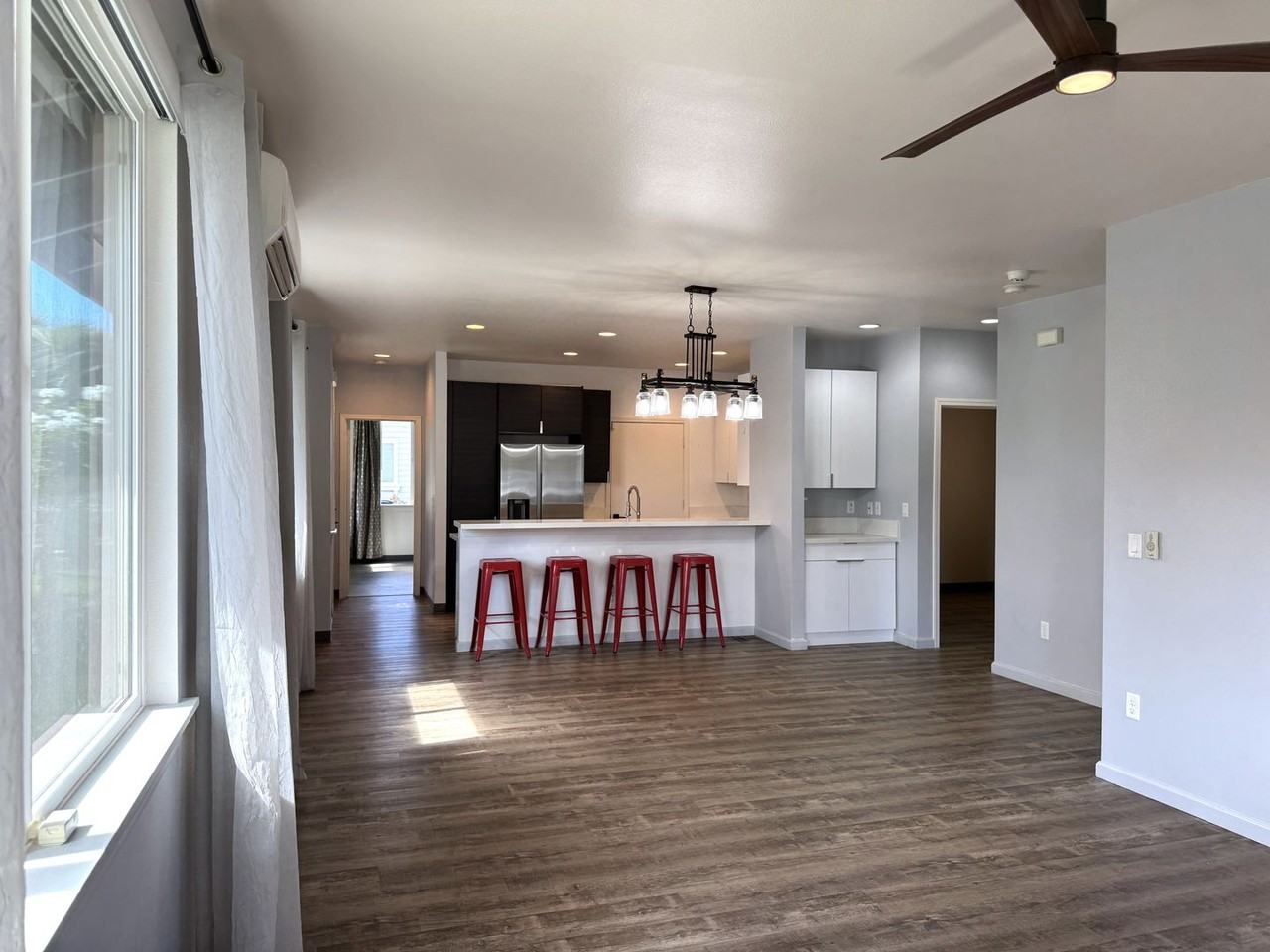 1101 Kukulu St #57 - Photo 2 of 18