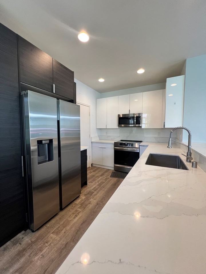 1101 Kukulu St #57 - Photo 3 of 18